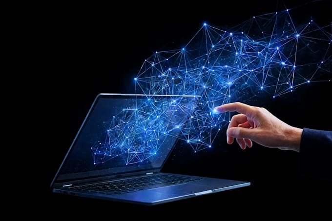 ai and machine learning