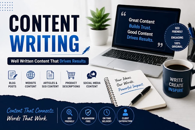 write persuasive ad copy that converts and gets results