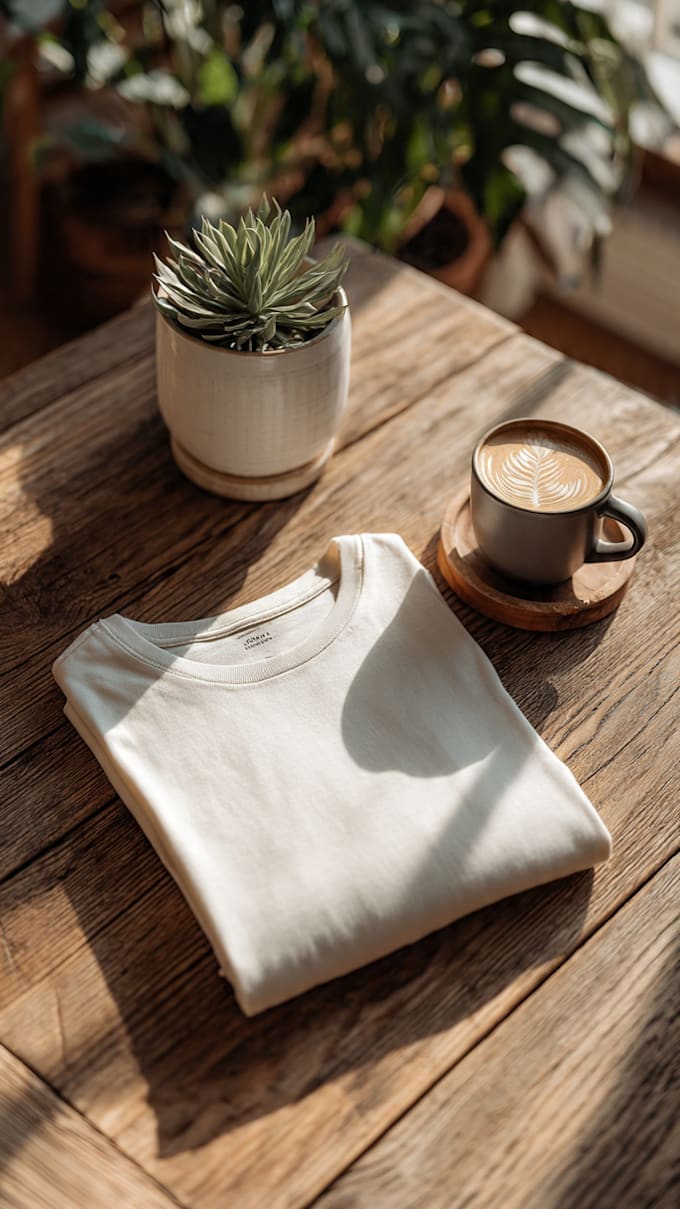 create ai product images for ecommerce platforms