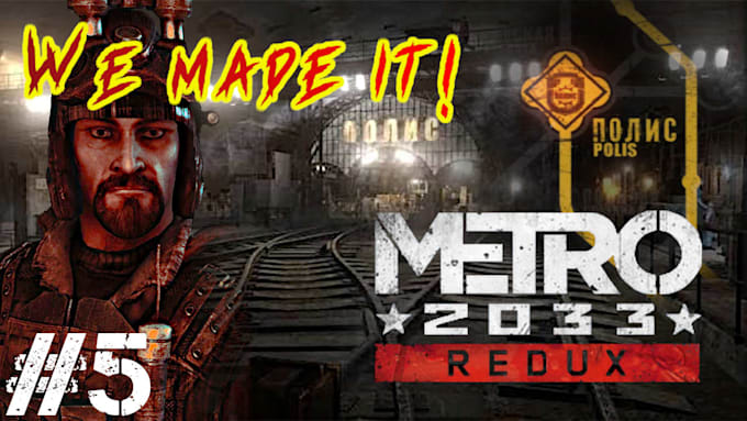 youtube thumbnail for your videos