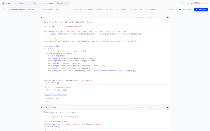 build a custom mcp server for claude and your ai agents