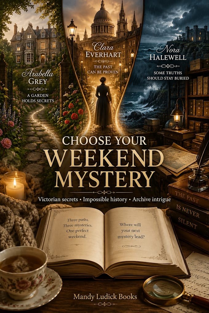 indie author book promotion toolkit