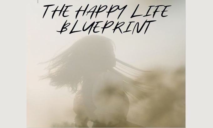 provide you with 18 pages practical self improvement ebook