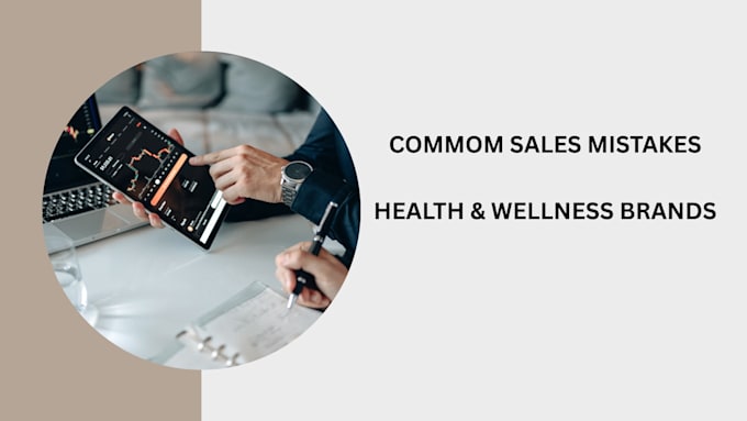 provide health and wellness guest post backlinks