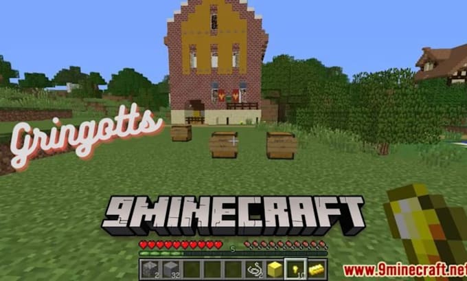 create fix and optimize minecraft modpacks with forge fabric neoforge
