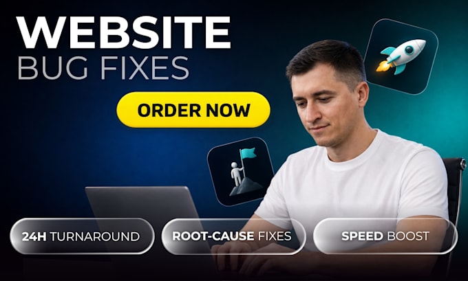 debug your website and boost performance by up to 2x