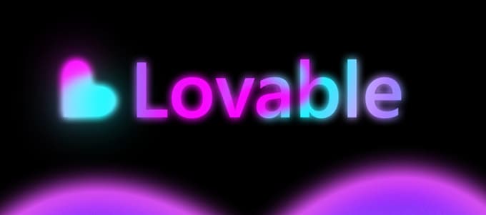 do saas animation and logo animation