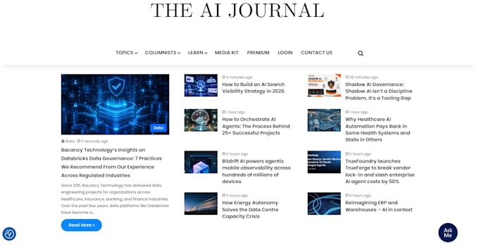 do guest post on ocnjdaily goodmenproject aijourn