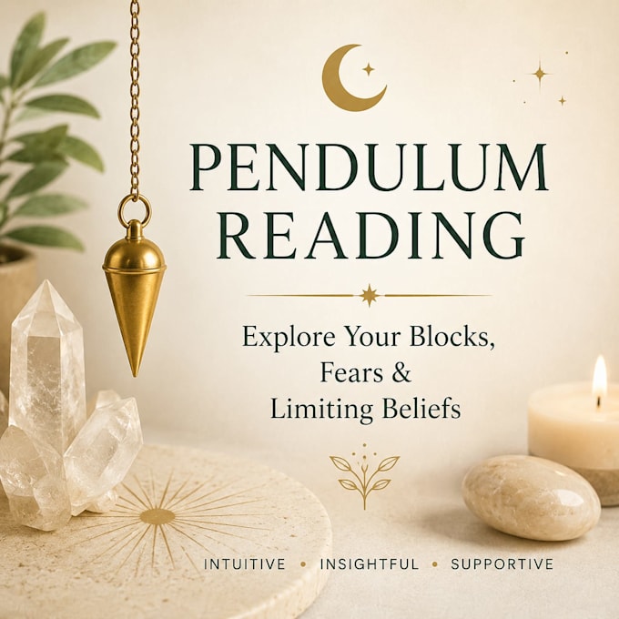 explore your blocks, fears and limiting beliefs