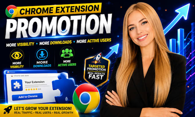 chrome extension promotion chrome extension download browser extension downloads