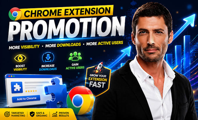chrome extension promotion chrome extension download browser extension downloads