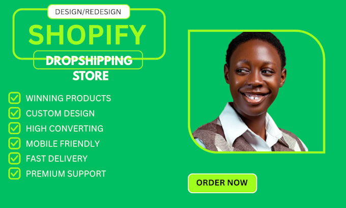 shopify revamp shopify redesign shopify website redesign