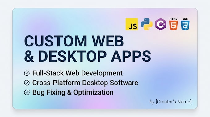 automate your web testing using selenium and pytho