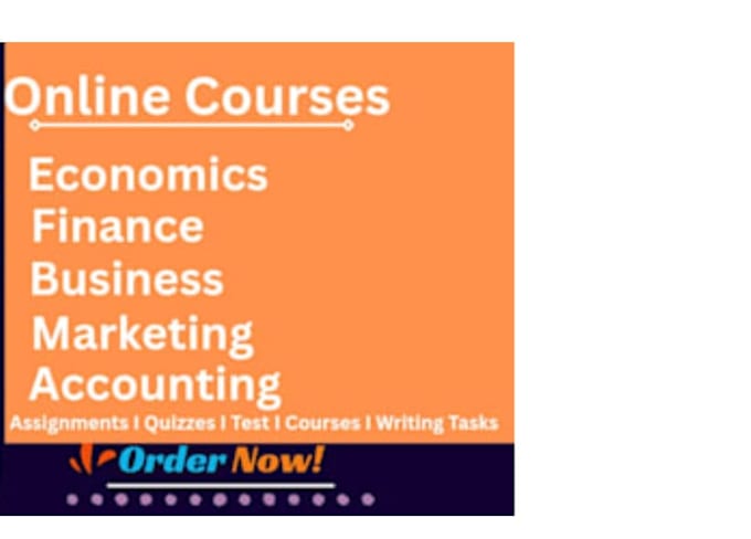 tutor you business maths, linear algebra, quantitative reasoning and statistics
