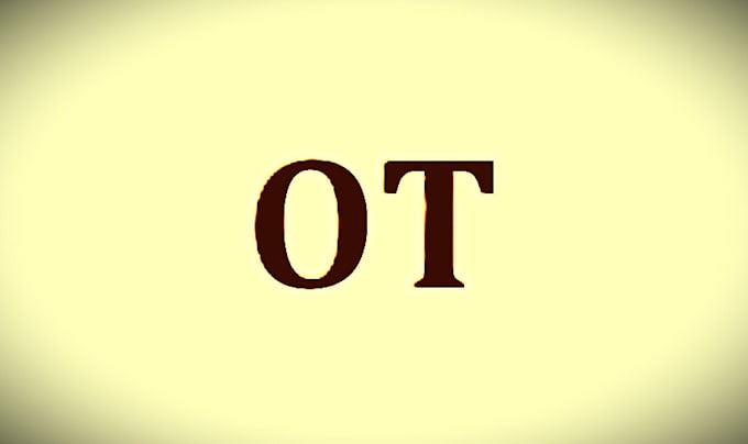 professionally edit, revise, proofread and translate documents
