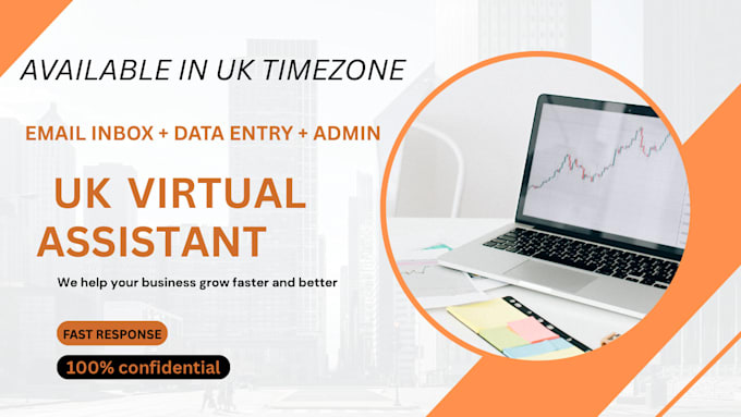 be your virtual assistant for gmail  and email management