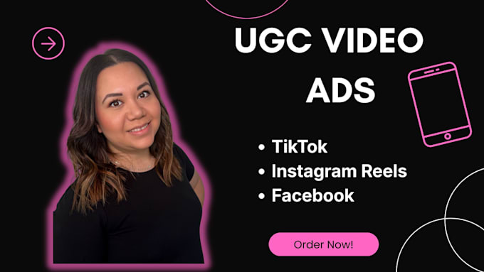 create amazon product videos and ugc unboxing ads
