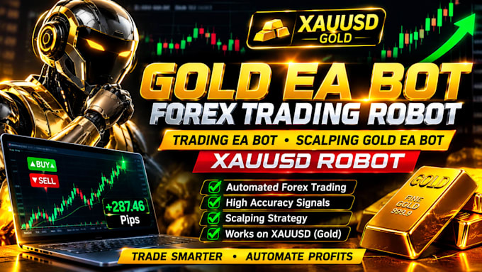 gold ea bot forex trading ea bot xauusd robot forex scalping robot forex gold ea