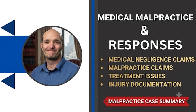 draft a high value US personal injury demand letter