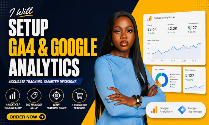 fix gtm ga4, conversion tracking, ads conversion with ecommerce tracking