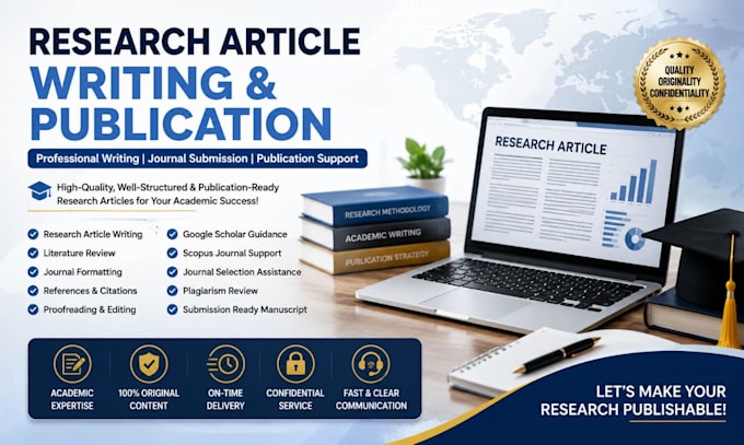 increase and backdate google scholar, scopus citation, research article h index