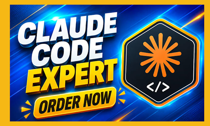 do claude coded skill claude cowork claude code claude agent claude automation