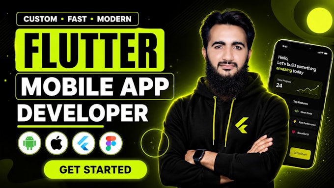 do mobile app development, mobile app developer, app creation, app builder, ios