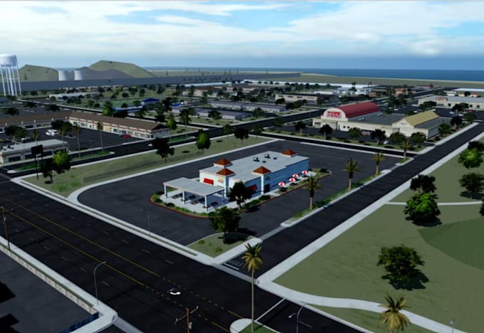 custom roblox map roleplay map roblox builder roblox city map roblox environment