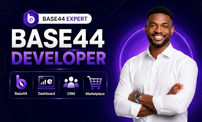 be your base44 expert for mvp development debugging deployment developer