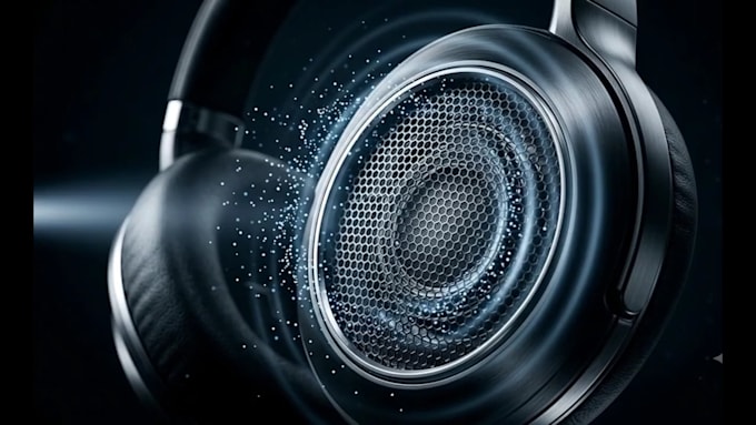create 3d product animation, cgi product video and commercial
