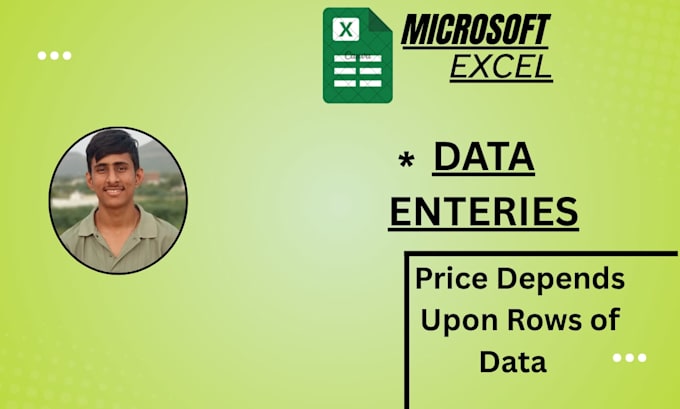 cleaning and managing data