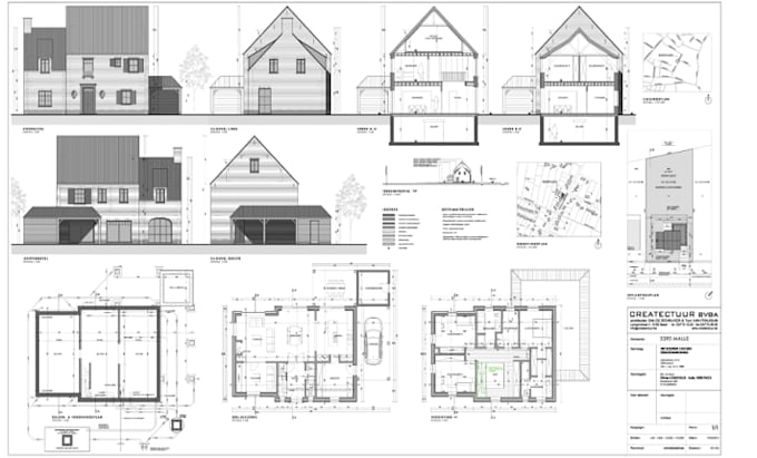 uk building regulation plan, structural calculation drawing loft, extension plan