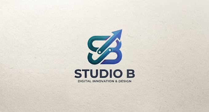 design apps professionally for cheap