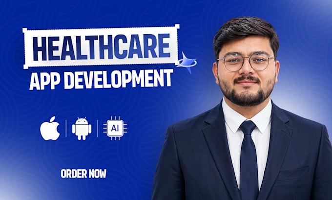 telehealth app development, doctor appointment, video consult app