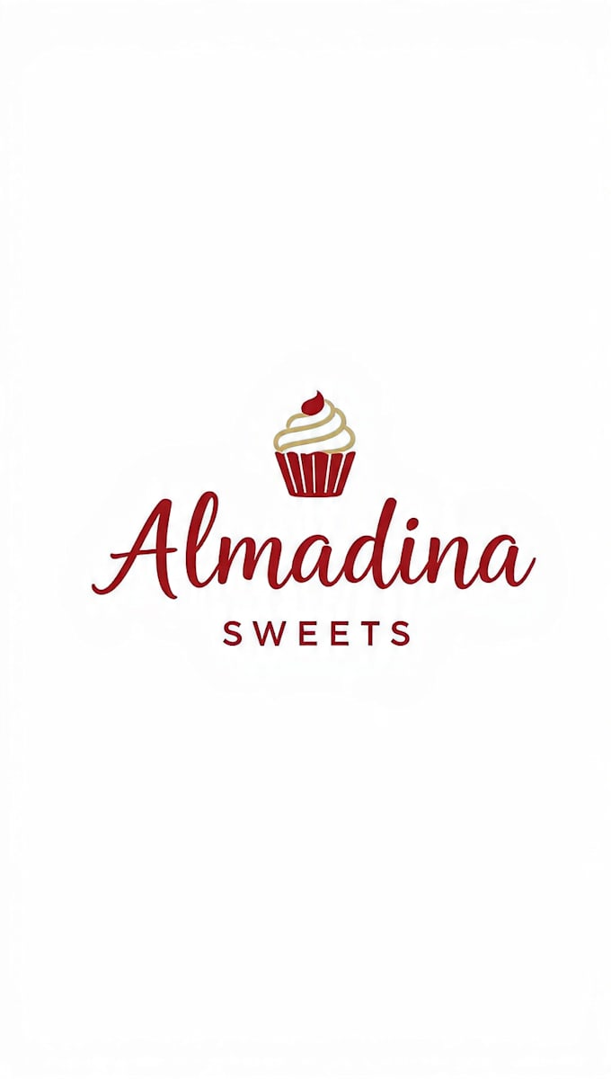 logo design for startups