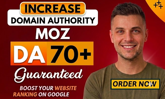 increase da, increase moz da, increase domain authority, increase da pa