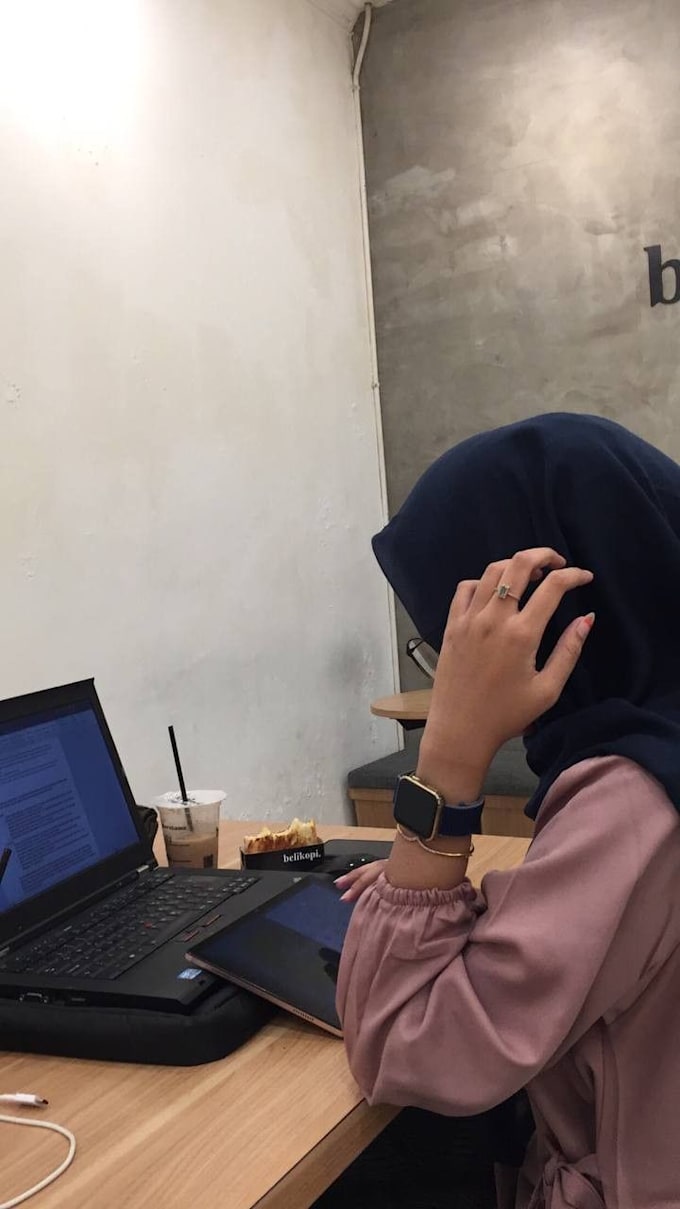 write assignments, essays and academic papers for students