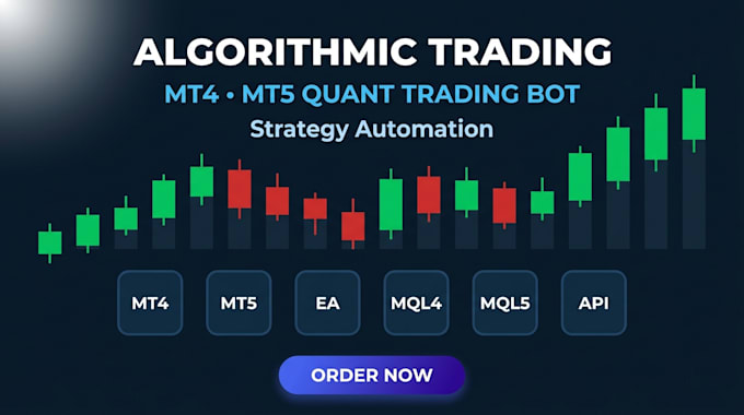 solana arbitrage bot, mev, sniper, sandwich, pump fun, volume on sol, eth