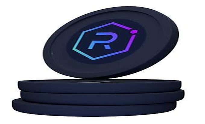 develop trading bots for raydium, axiom, and dexscreener