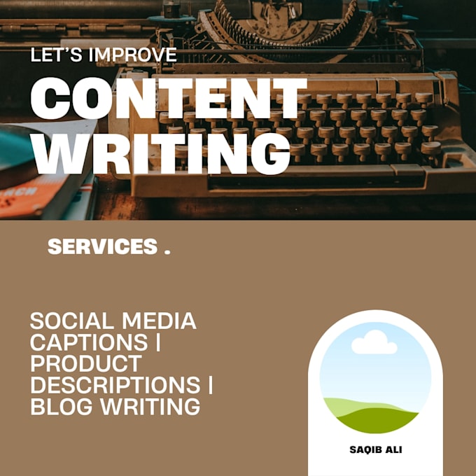 write catchy hindi and english social media caption