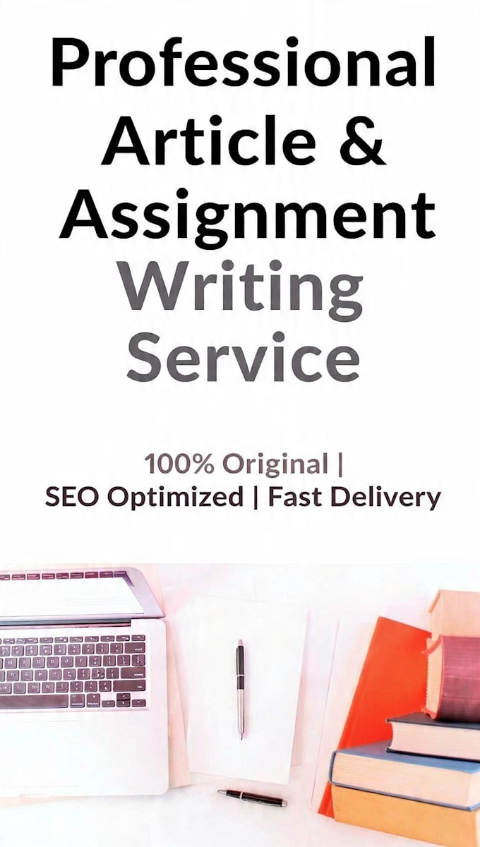 write english and urdu