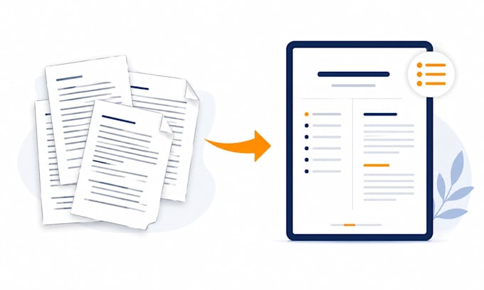 format your ebook for amazon KDP, ready to publish
