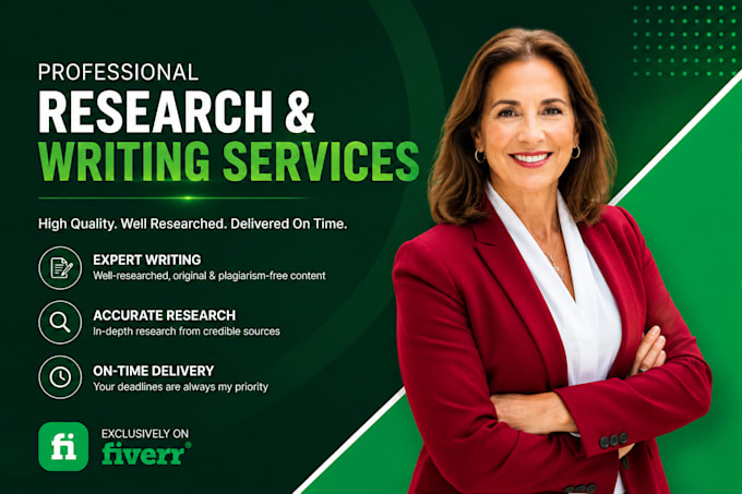do research methods, qualitative, dissertations quantitative