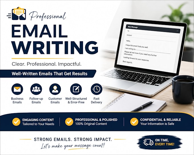 write professional and seo friendly content for your website