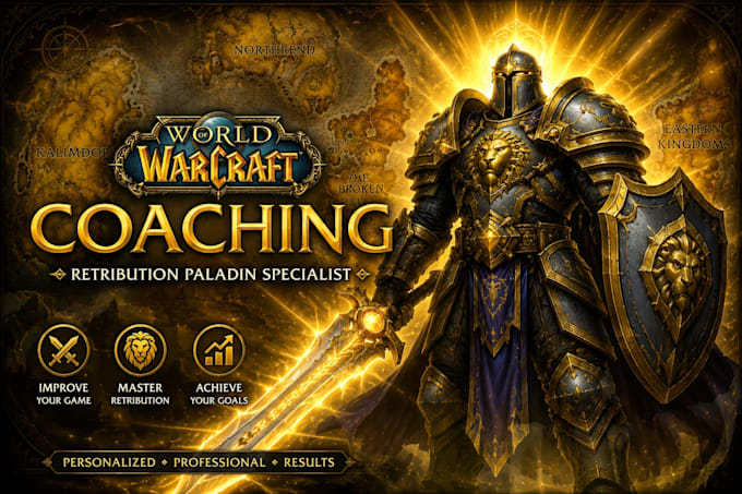 teach you wow midnight basics  perfect for beginners