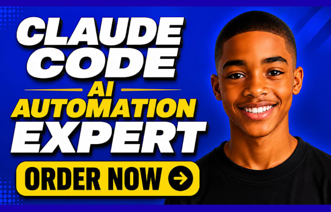do claude code setup claude ai agent setup claude cowork claudedesign claude ai