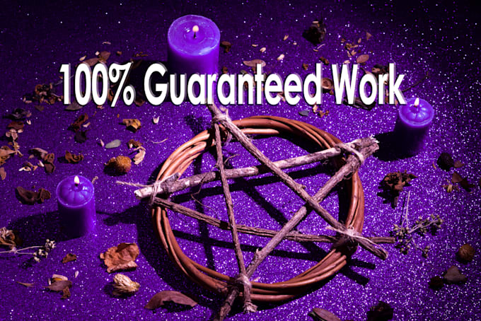 provide a detailed vedic astrology birth chart reading