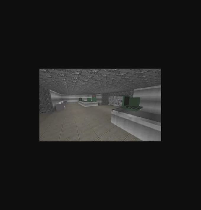 build a roblox map as a roblox map builder, roblox developer roblox battleground