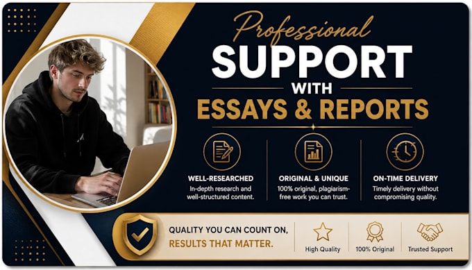 do urgent essay writing as an essay writer