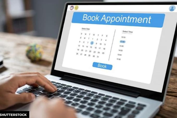 code booking appointment bot,booking bot,vfs booking bot,bls appointment